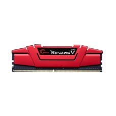 G.SKILL RIPJAWS-V 16GB DDR4 2400MHZ DESKTOP RAM